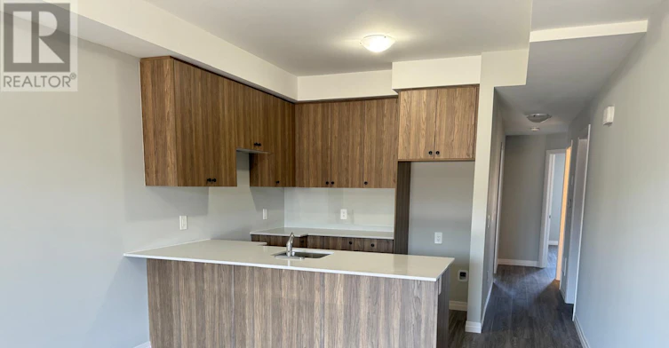 26-10 Creek Drive SOUTH, Kitchener, ON, N2R 0T9 - 4