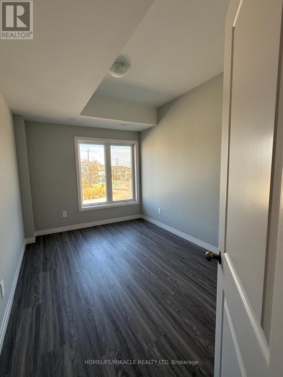 26-10 Creek Drive SOUTH, Kitchener, ON, N2R 0T9 - 9