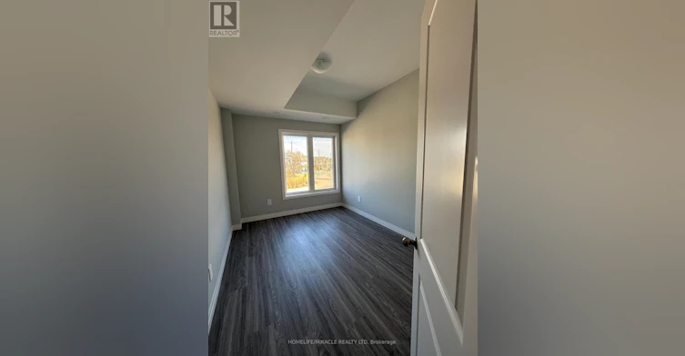 26-10 Creek Drive SOUTH, Kitchener, ON, N2R 0T9 - 9