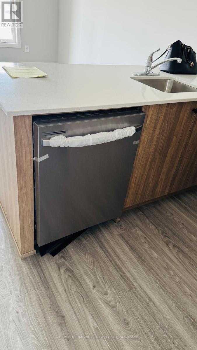 26-10 Creek Drive SOUTH, Kitchener, ON, N2R 0T9 - 7