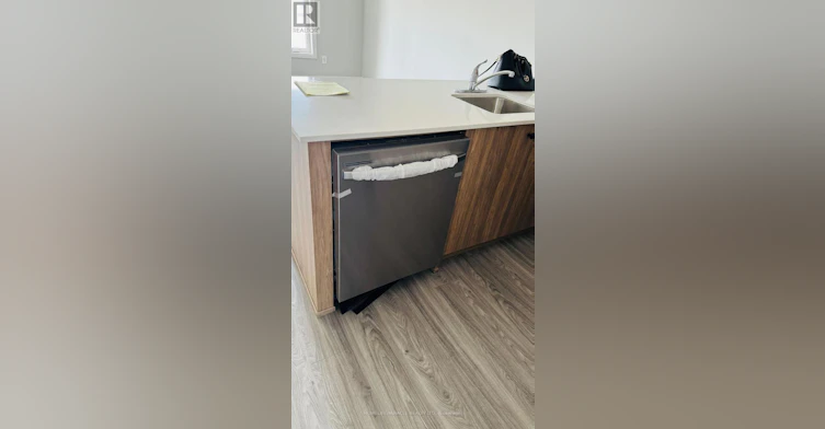 26-10 Creek Drive SOUTH, Kitchener, ON, N2R 0T9 - 7
