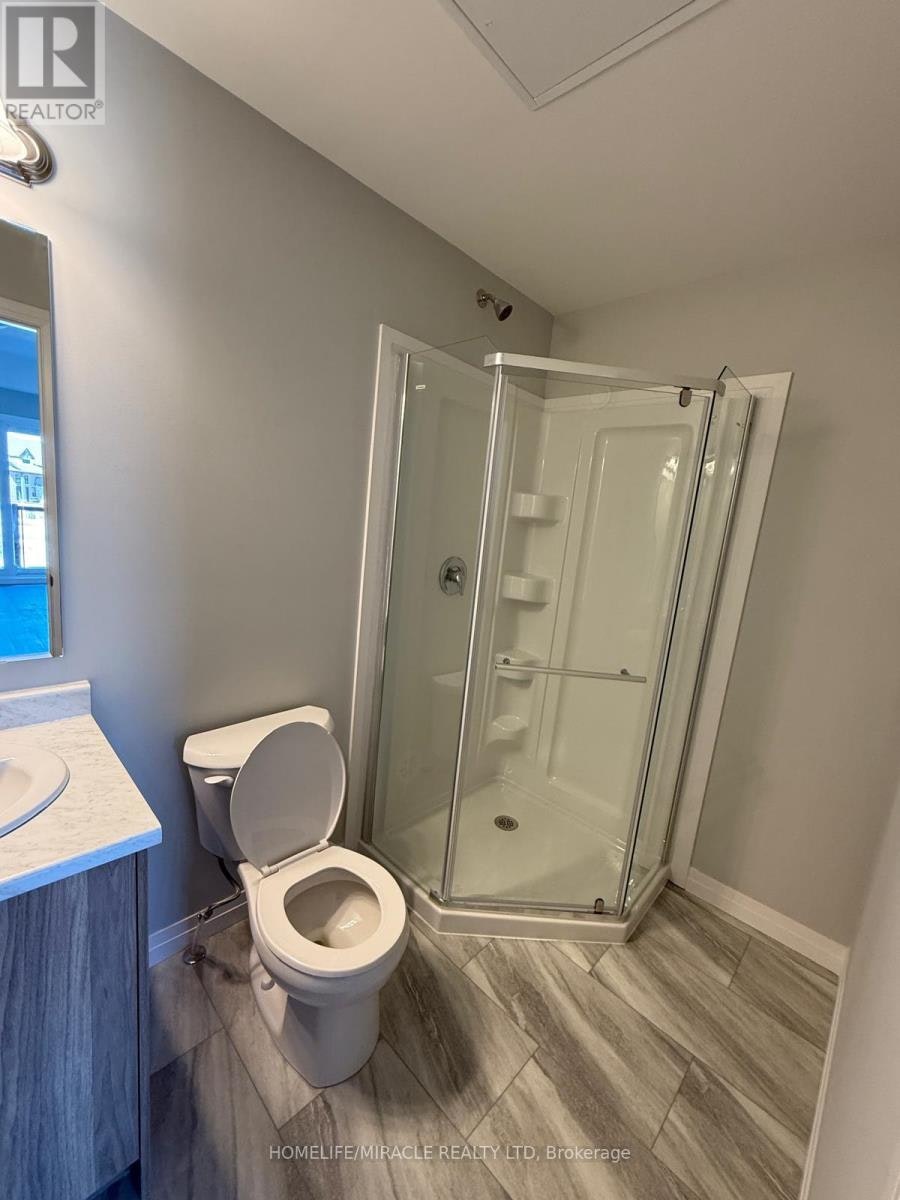 26-10 Creek Drive SOUTH, Kitchener, ON, N2R 0T9 - 15