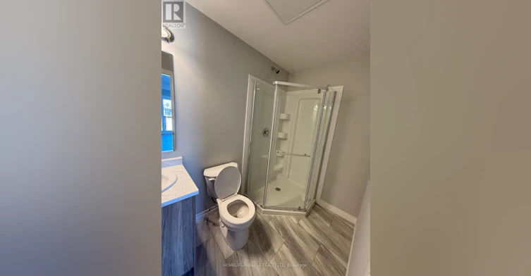 26-10 Creek Drive SOUTH, Kitchener, ON, N2R 0T9 - 15