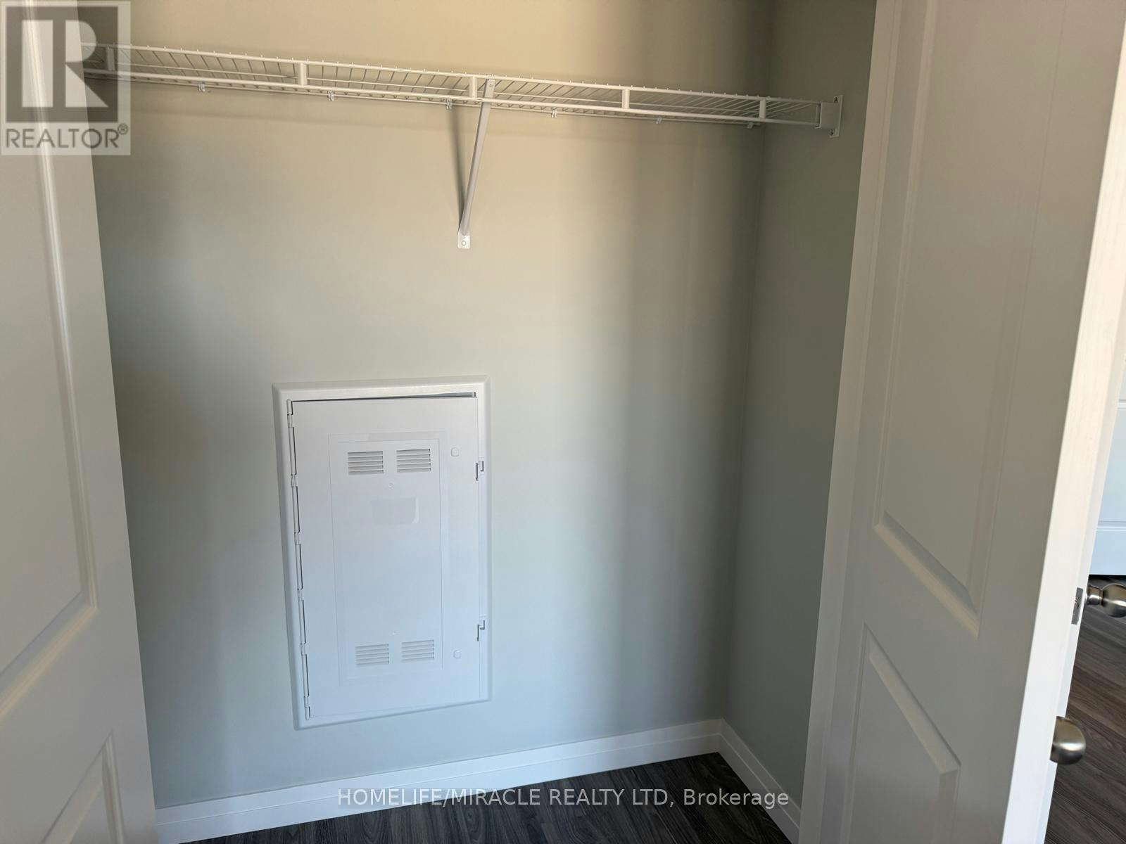 26-10 Creek Drive SOUTH, Kitchener, ON, N2R 0T9 - 13