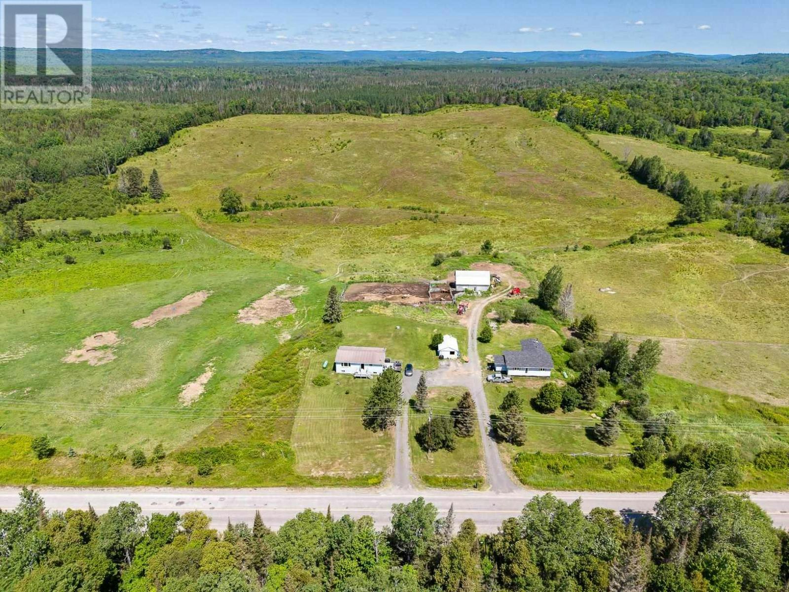 45-46 554 Highway, Harmony, ON, P0R 1H0