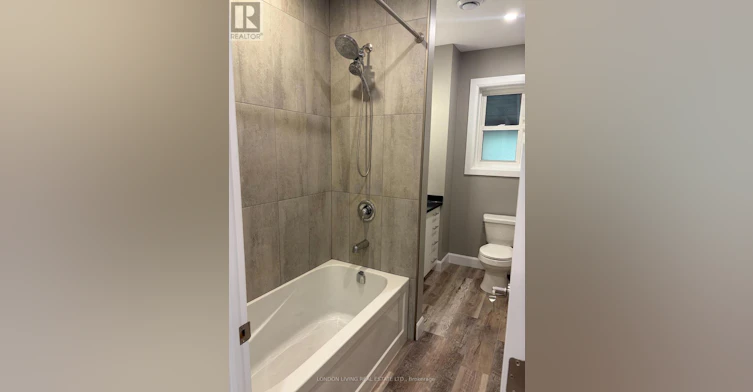 9 Beaconsfield Avenue, London, ON, N6C 1B4 - 9