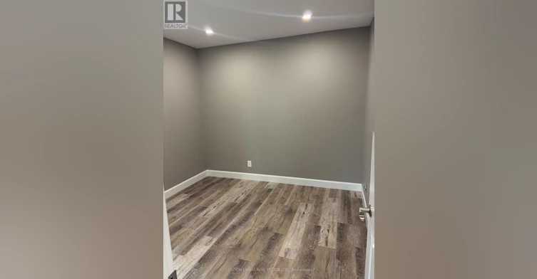 9 Beaconsfield Avenue, London, ON, N6C 1B4 - 12