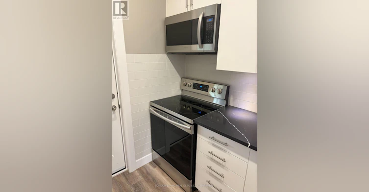 9 Beaconsfield Avenue, London, ON, N6C 1B4 - 5