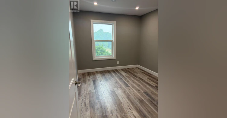 9 Beaconsfield Avenue, London, ON, N6C 1B4 - 11