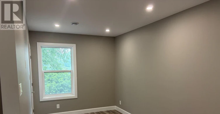 9 Beaconsfield Avenue, London, ON, N6C 1B4 - 3