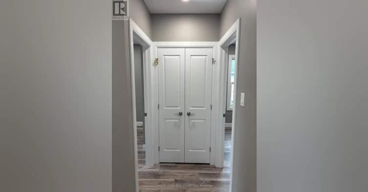 9 Beaconsfield Avenue, London, ON, N6C 1B4 - 7
