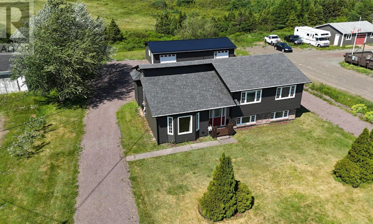 7 Clearview Drive