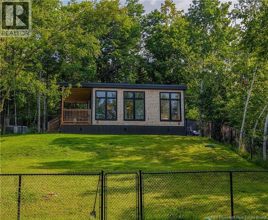 139 Giants Glen Road, Stanley, NB, E6B 1S6