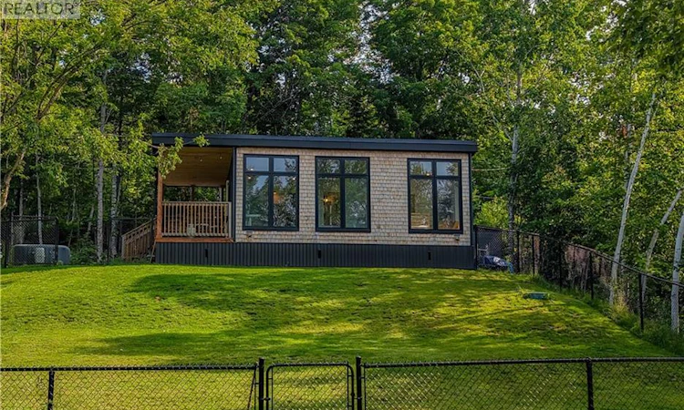 139 Giants Glen Road