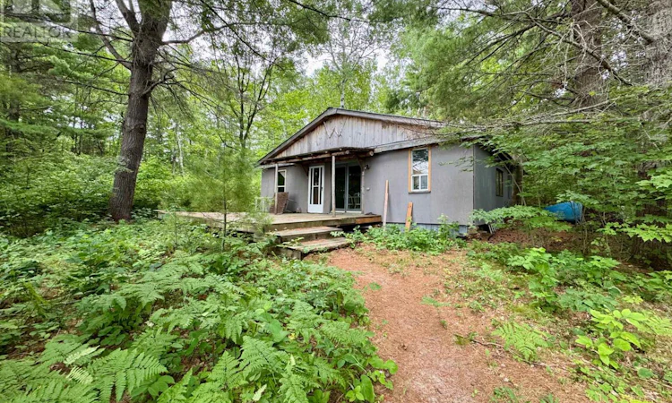 11 Durrell Bay