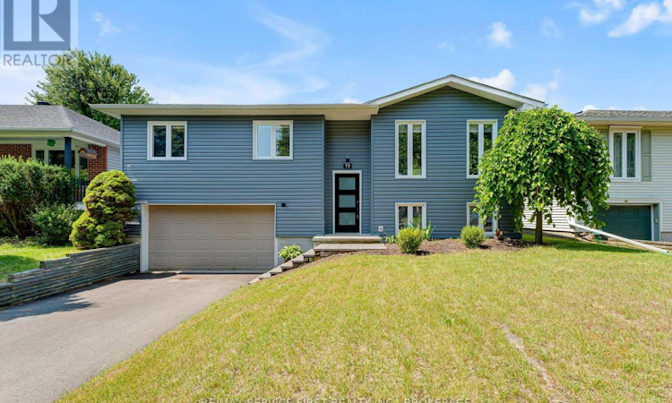 19 Heritage Drive
