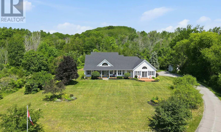 15080 2 County Road