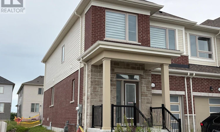 36 Prest Way