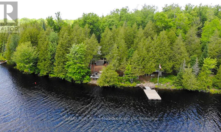 634 Wa Whitestone Lake