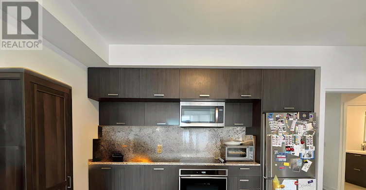 1212-50 Mccaul Street, Toronto, ON, M5T 1V9 - 9