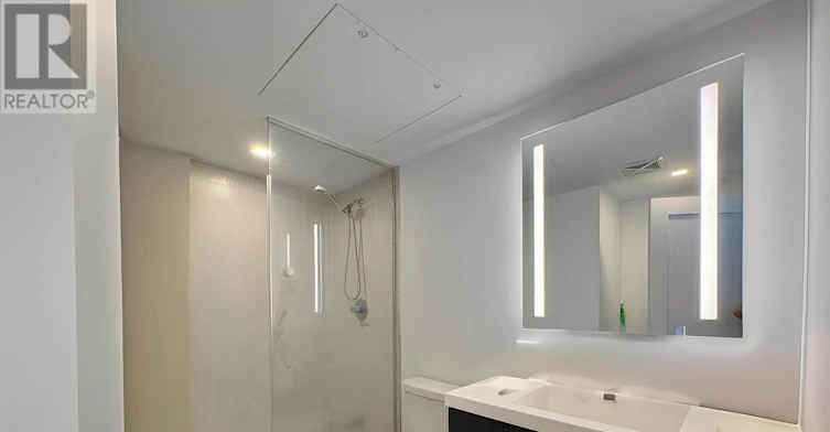 1212-50 Mccaul Street, Toronto, ON, M5T 1V9 - 15