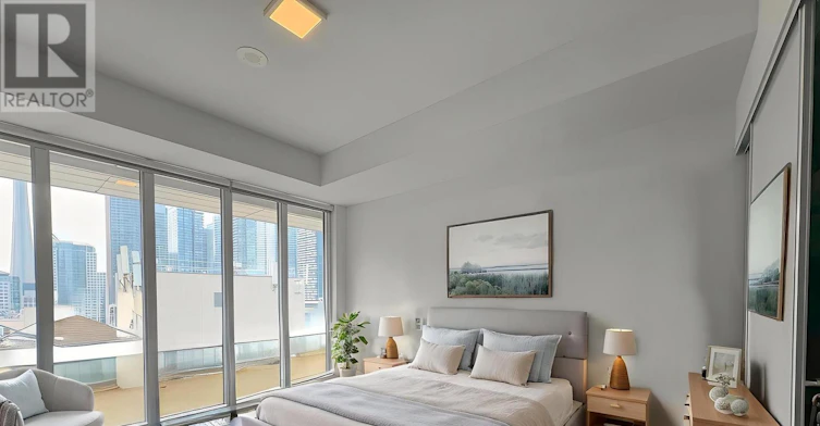 1212-50 Mccaul Street, Toronto, ON, M5T 1V9 - 14