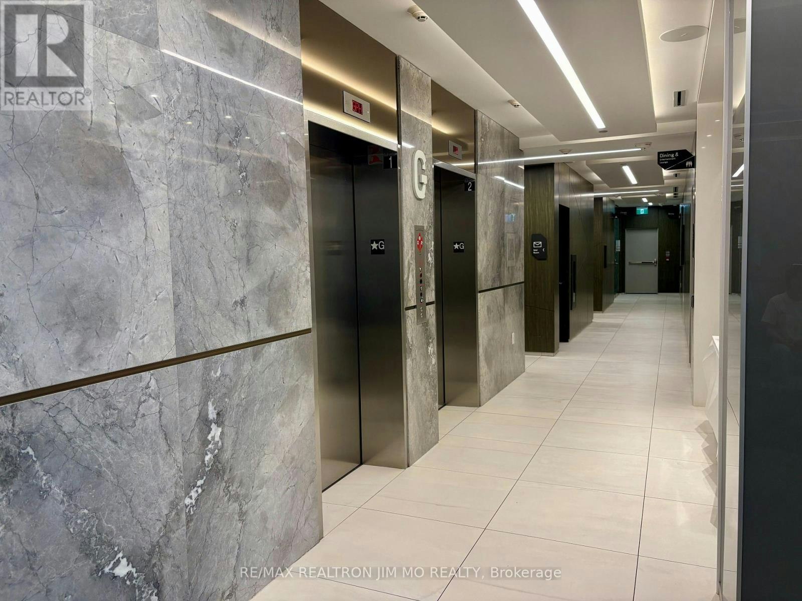 1212-50 Mccaul Street, Toronto, ON, M5T 1V9 - 5