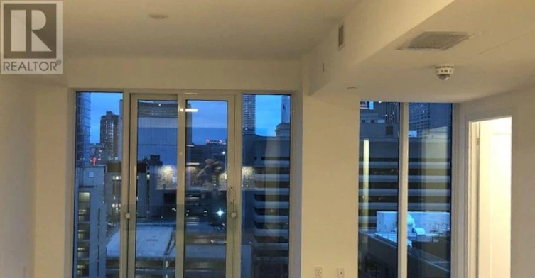 1212-50 Mccaul Street, Toronto, ON, M5T 1V9 - 7