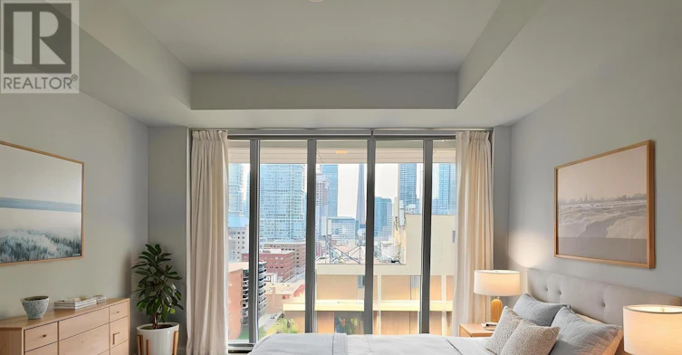 1212-50 Mccaul Street, Toronto, ON, M5T 1V9 - 13