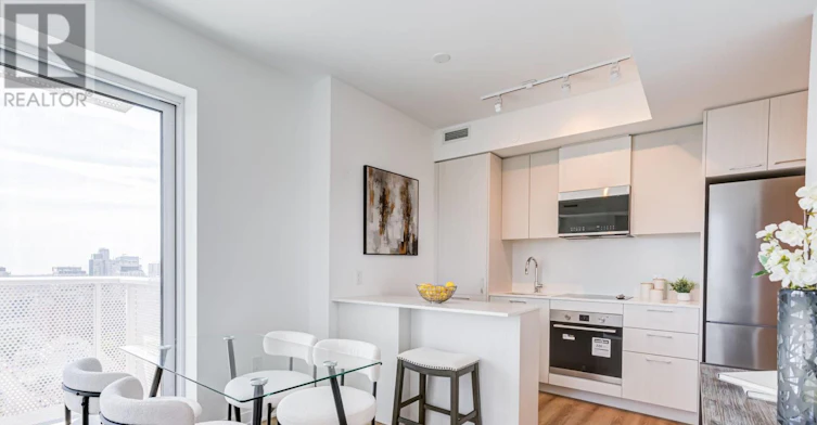2003-10 Oak Street, Toronto, ON, M5A 0Z1 - 6