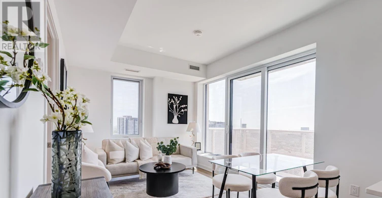 2003-10 Oak Street, Toronto, ON, M5A 0Z1 - 9