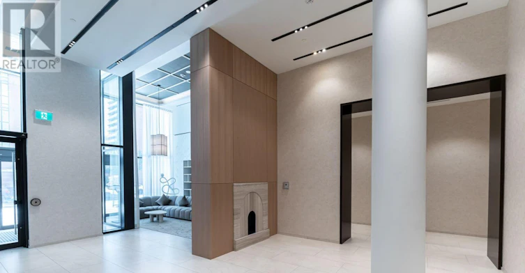 2003-10 Oak Street, Toronto, ON, M5A 0Z1 - 11