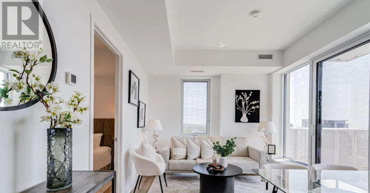 2003-10 Oak Street, Toronto, ON, M5A 0Z1 - 8