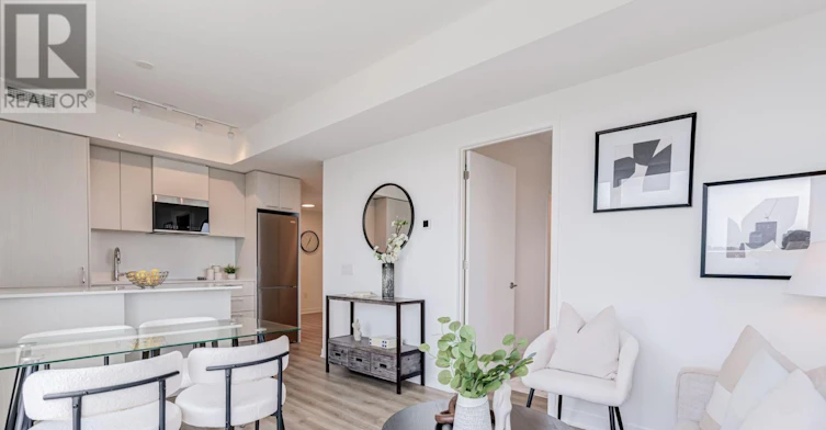 2003-10 Oak Street, Toronto, ON, M5A 0Z1 - 3