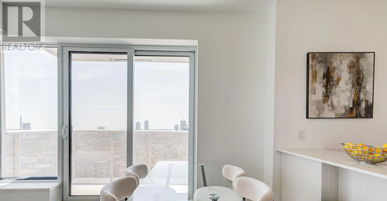 2003-10 Oak Street, Toronto, ON, M5A 0Z1 - 7