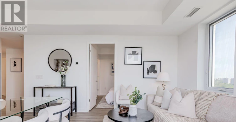 2003-10 Oak Street, Toronto, ON, M5A 0Z1 - 2