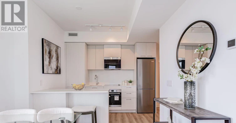 2003-10 Oak Street, Toronto, ON, M5A 0Z1 - 5