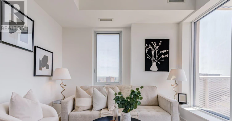 2003-10 Oak Street, Toronto, ON, M5A 0Z1 - 4