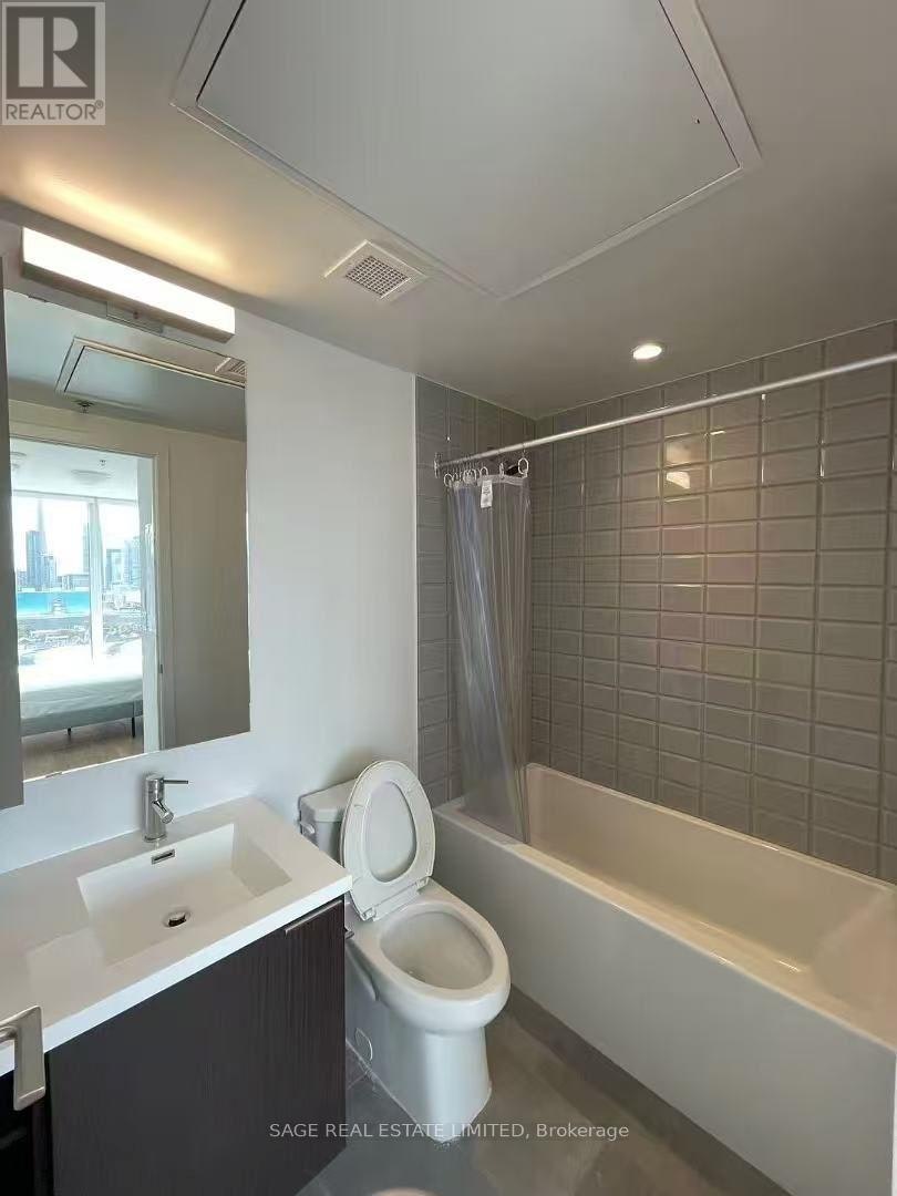 1709-203 College Street, Toronto, ON, M5T 0C8 - 10