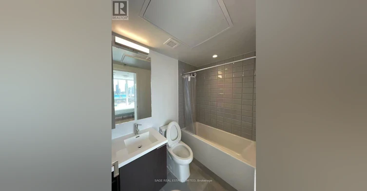 1709-203 College Street, Toronto, ON, M5T 0C8 - 10