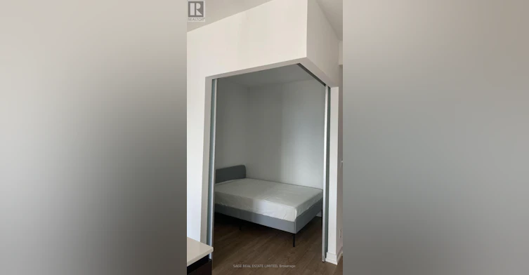 1709-203 College Street, Toronto, ON, M5T 0C8 - 4