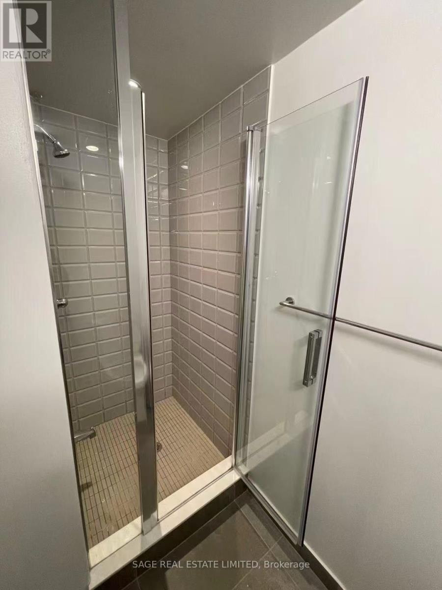 1709-203 College Street, Toronto, ON, M5T 0C8 - 11