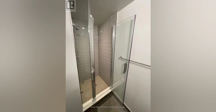 1709-203 College Street, Toronto, ON, M5T 0C8 - 11