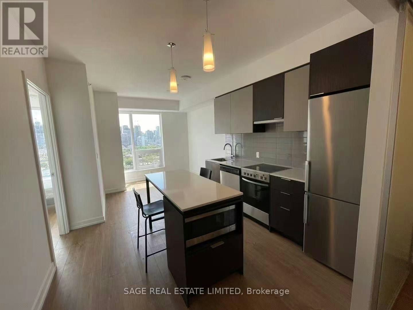 1709-203 College Street, Toronto, ON, M5T 0C8 - 9