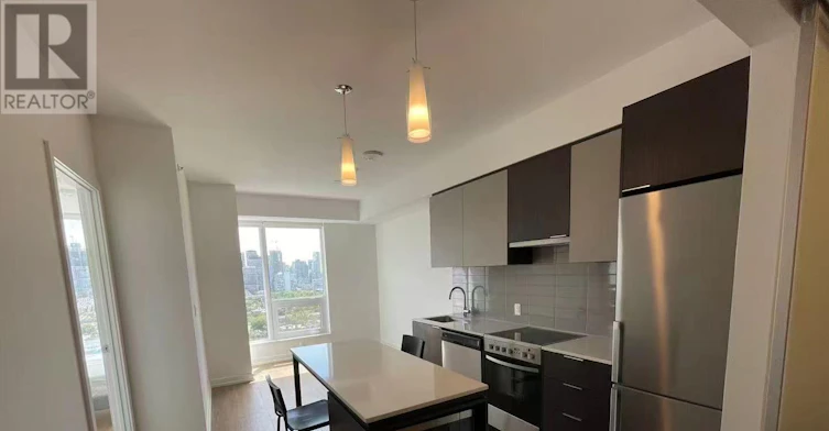 1709-203 College Street, Toronto, ON, M5T 0C8 - 9