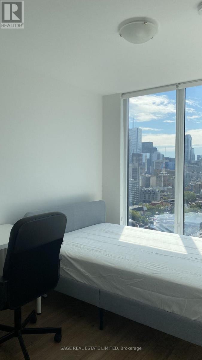 1709-203 College Street, Toronto, ON, M5T 0C8 - 7