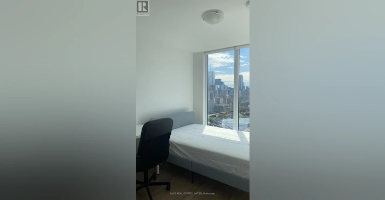 1709-203 College Street, Toronto, ON, M5T 0C8 - 7