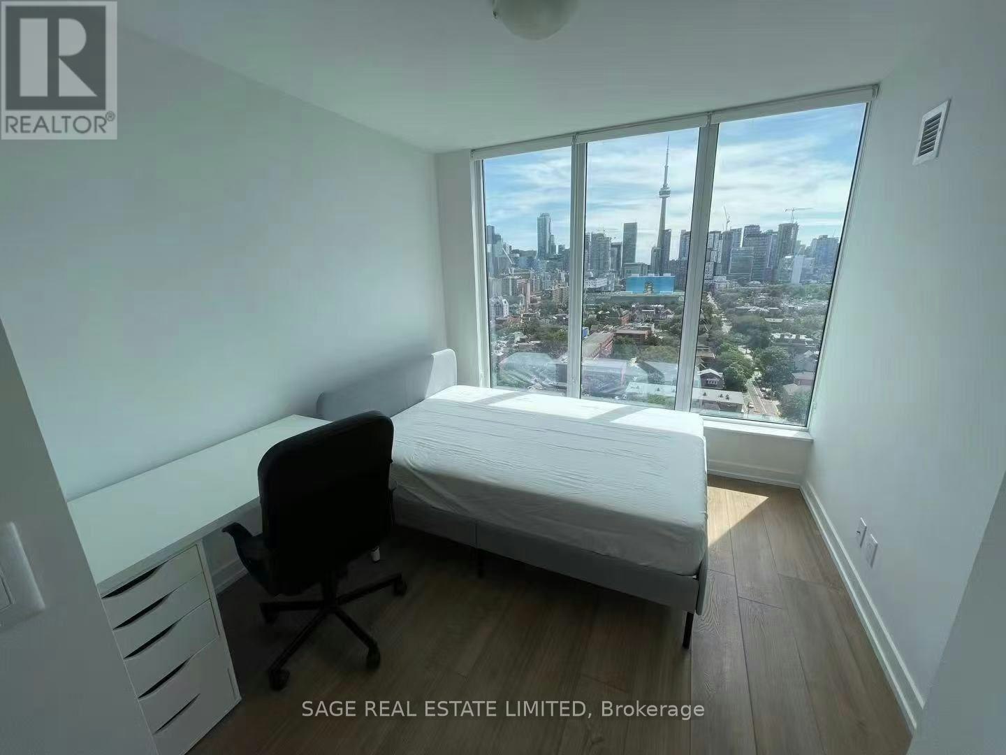 1709-203 College Street, Toronto, ON, M5T 0C8 - 8