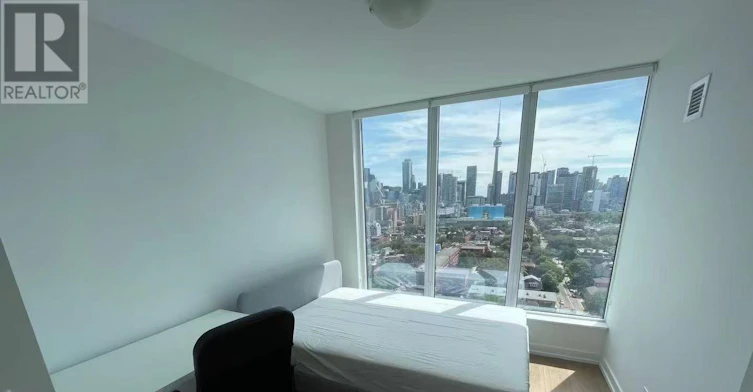 1709-203 College Street, Toronto, ON, M5T 0C8 - 8