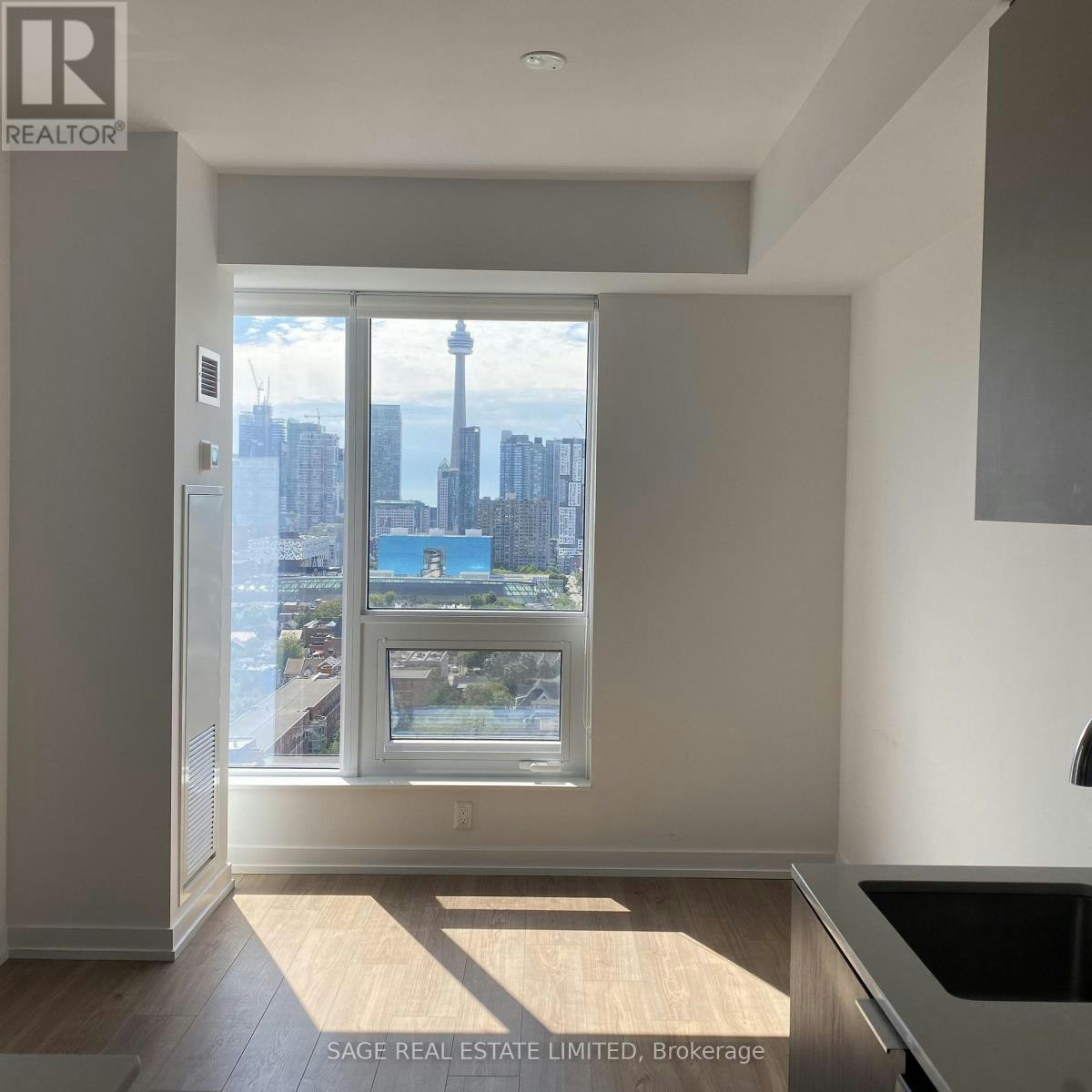 1709-203 College Street, Toronto, ON, M5T 0C8 - 3